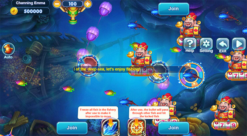 ban-ca-doi-thuong-w88