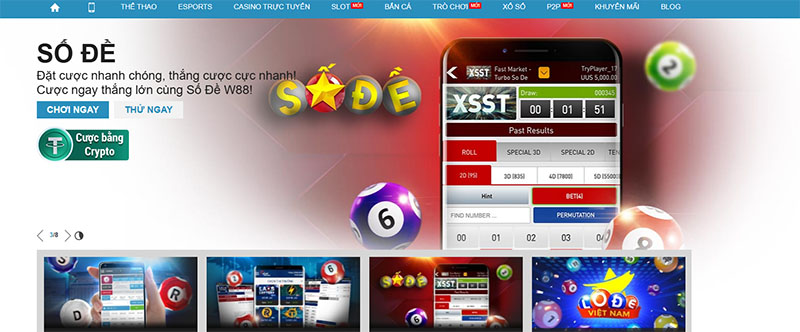 Read more about the article Lô Xiên là gì? Tìm hiểu sâu về khái niệm Lô Xiên