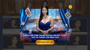 Read more about the article Cách Chơi W88 Casino – Sòng Bài Trực Tuyến Số #1 VN